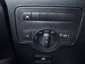 Mercedes-Benz Vito MERCEDES-BENZ VITO PRO LANG NAVI KAMERA Blanc - thumbnail 19