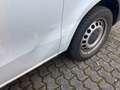 Mercedes-Benz Vito MERCEDES-BENZ VITO PRO LANG NAVI KAMERA Blanc - thumbnail 14