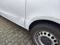 Mercedes-Benz Vito MERCEDES-BENZ VITO PRO LANG NAVI KAMERA Blanc - thumbnail 13