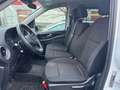 Mercedes-Benz Vito MERCEDES-BENZ VITO PRO LANG NAVI KAMERA Blanc - thumbnail 16