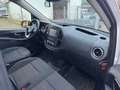Mercedes-Benz Vito MERCEDES-BENZ VITO PRO LANG NAVI KAMERA Blanc - thumbnail 6