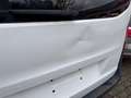 Mercedes-Benz Vito MERCEDES-BENZ VITO PRO LANG NAVI KAMERA Blanc - thumbnail 12