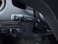 Mercedes-Benz Vito MERCEDES-BENZ VITO PRO LANG NAVI KAMERA Blanc - thumbnail 20