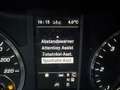 Mercedes-Benz Vito MERCEDES-BENZ VITO PRO LANG NAVI KAMERA Blanc - thumbnail 22