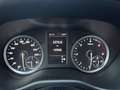 Mercedes-Benz Vito MERCEDES-BENZ VITO PRO LANG NAVI KAMERA Blanc - thumbnail 17