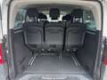 Mercedes-Benz Vito MERCEDES-BENZ VITO PRO LANG NAVI KAMERA Blanc - thumbnail 10