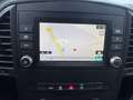 Mercedes-Benz Vito MERCEDES-BENZ VITO PRO LANG NAVI KAMERA Blanc - thumbnail 25
