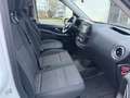 Mercedes-Benz Vito MERCEDES-BENZ VITO PRO LANG NAVI KAMERA Blanc - thumbnail 4