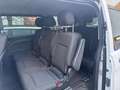 Mercedes-Benz Vito MERCEDES-BENZ VITO PRO LANG NAVI KAMERA Blanc - thumbnail 15