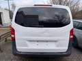 Mercedes-Benz Vito MERCEDES-BENZ VITO PRO LANG NAVI KAMERA Blanc - thumbnail 9