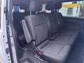 Mercedes-Benz Vito MERCEDES-BENZ VITO PRO LANG NAVI KAMERA Blanc - thumbnail 7