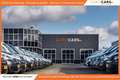 Peugeot e-Expert Long Premium 75 kWh 3-zits 2969 Aut. |Airco| NAVI| Zwart - thumbnail 16