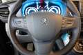 Peugeot e-Expert Long Premium 75 kWh 3-zits Automaat Airco Navi Negro - thumbnail 9