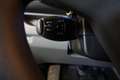 Peugeot e-Expert Long Premium 75 kWh 3-zits 2969 Aut. |Airco| NAVI| Zwart - thumbnail 10