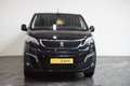 Peugeot e-Expert Long Premium 75 kWh 3-zits Automaat Airco Navi Negro - thumbnail 13