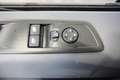 Peugeot e-Expert Long Premium 75 kWh 3-zits Automaat Airco Navi Negro - thumbnail 12