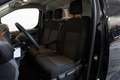 Peugeot e-Expert Long Premium 75 kWh 3-zits Automaat Airco Navi Negro - thumbnail 5