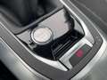 Peugeot 308 SW 1.2 PureTech Allure-Pano-Trekhaak-PDC-Camera-Na Grijs - thumbnail 17
