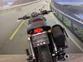 Triumph Bonneville T100 SE - 2014 - KM 19367 Negro - thumbnail 16