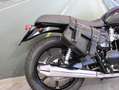 Triumph Bonneville T100 SE - 2014 - KM 19367 Negro - thumbnail 15