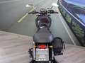 Triumph Bonneville T100 SE - 2014 - KM 19367 Negro - thumbnail 19