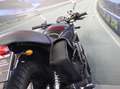 Triumph Bonneville T100 SE - 2014 - KM 19367 Negro - thumbnail 18