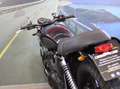 Triumph Bonneville T100 SE - 2014 - KM 19367 Negro - thumbnail 17