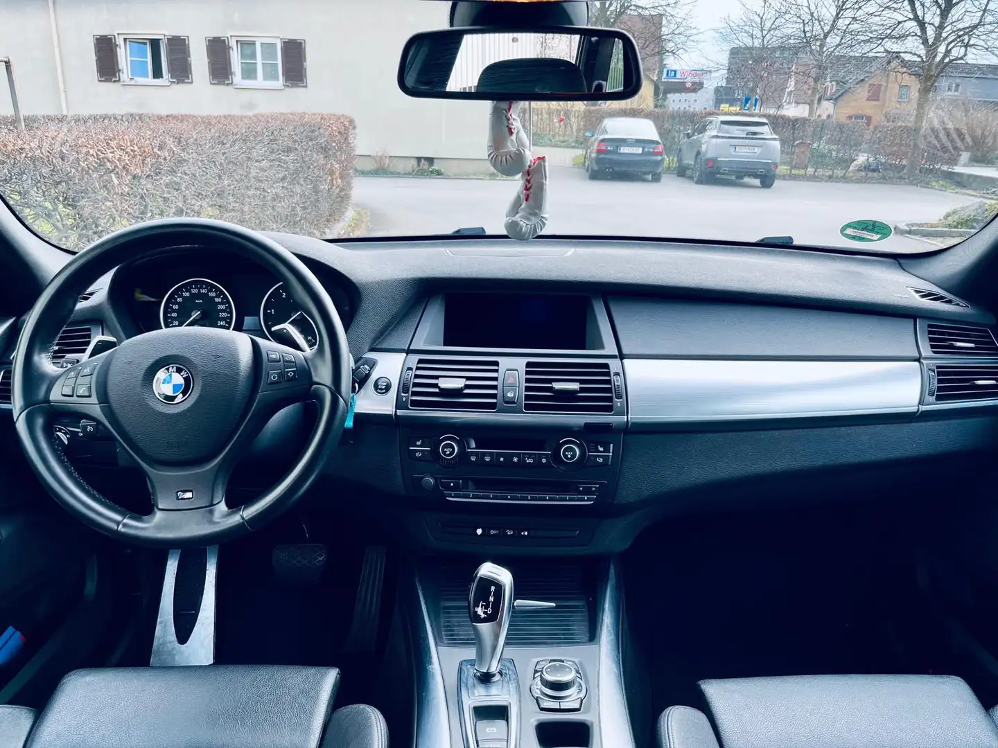 BMW X5 xDrive30d - 2