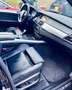 BMW X5 xDrive30d - thumbnail 11