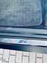 BMW X5 xDrive30d - thumbnail 12