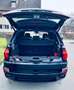 BMW X5 xDrive30d - thumbnail 3