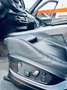 BMW X5 xDrive30d - thumbnail 8