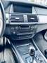 BMW X5 xDrive30d - thumbnail 7