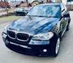 BMW X5 xDrive30d - thumbnail 9