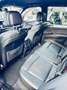 BMW X5 xDrive30d - thumbnail 10