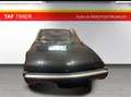 Fiat 128 X/9 Spider Negro - thumbnail 1