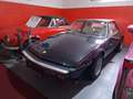 Fiat 128 X/9 Spider Noir - thumbnail 3