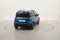 Fiat Panda Hybrid Pandina Cross 1.0 Mild Hybrid 70CV Bleu - thumbnail 5