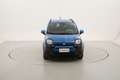 Fiat Panda Hybrid Pandina Cross 1.0 Mild Hybrid 70CV Bleu - thumbnail 8