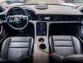 Porsche Taycan Taycan 4 Cross Turismo - Sport design pack - ACC Blanc - thumbnail 12