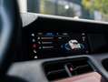 Porsche Taycan Taycan 4 Cross Turismo - Sport design pack - ACC Blanc - thumbnail 19