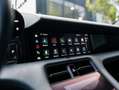 Porsche Taycan Taycan 4 Cross Turismo - Sport design pack - ACC Blanc - thumbnail 21