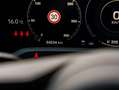 Porsche Taycan Taycan 4 Cross Turismo - Sport design pack - ACC Blanc - thumbnail 22