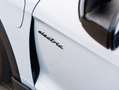 Porsche Taycan Taycan 4 Cross Turismo - Sport design pack - ACC Blanc - thumbnail 8