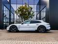 Porsche Taycan Taycan 4 Cross Turismo - Sport design pack - ACC Blanc - thumbnail 5
