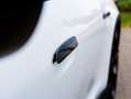 Porsche Taycan Taycan 4 Cross Turismo - Sport design pack - ACC Blanc - thumbnail 9