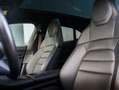 Porsche Taycan Taycan 4 Cross Turismo - Sport design pack - ACC Blanc - thumbnail 15