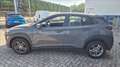 Hyundai KONA 1.6 crdi Style 2wd 115cv Grigio - thumbnail 3