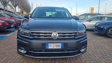 2.0 TDI 150 CV 4MOTION Sport & Style BlueMotion Te