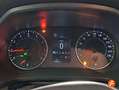 Renault Captur TCe Equilibre 74kW GLP Blanco - thumbnail 16